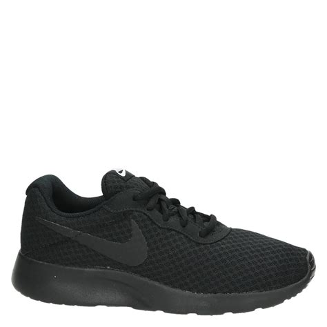 nike damesschoenen sneakers zwart|nike sneakers dames sale.